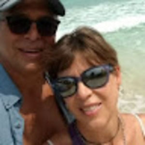 Meet your Posher, Ann